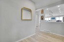 179 Lucas Heights Nw, Calgary, AB  - Indoor Photo Showing Other Room 