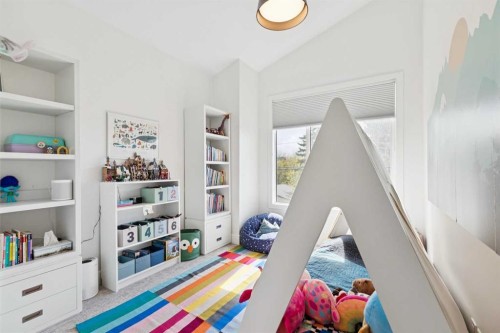 534 35A Street Nw, Calgary, AB - Indoor
