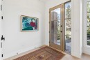 534 35A Street Nw, Calgary, AB  - Indoor Photo Showing Other Room 