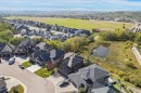 85 Rockcliff Heights Nw, Calgary, AB  - Outdoor With View 