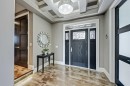 85 Rockcliff Heights Nw, Calgary, AB  - Indoor Photo Showing Other Room 