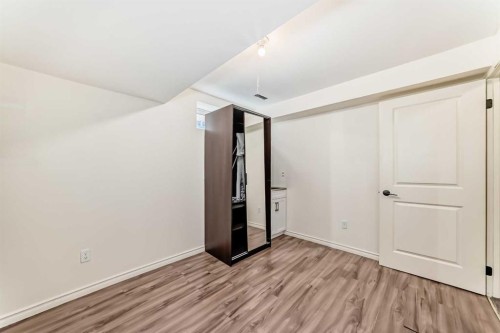 262 Coventry Court Ne, Calgary, AB - Indoor Photo Showing Other Room