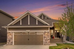 51 Mist Mountain Rise Okotoks, AB T1S 5R4