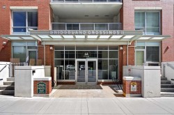 806-46 9 Street NE Calgary, AB T2E 7Y1