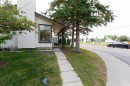 95 Castleridge Close Ne, Calgary, AB  - Outdoor 