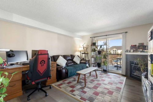 2320-2371 Eversyde Avenue Sw, Calgary, AB - Indoor
