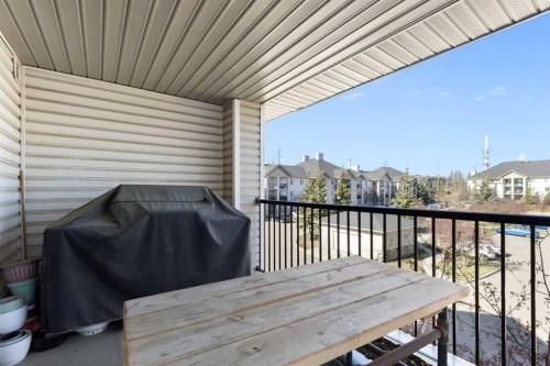 2320-2371 Eversyde Avenue Sw, Calgary, AB - Outdoor With Balcony With Exterior