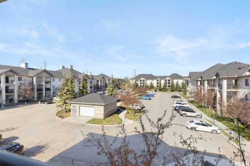 2320-2371 Eversyde Avenue Sw, Calgary, AB - Outdoor