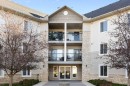 2320-2371 Eversyde Avenue Sw, Calgary, AB  - Outdoor With Balcony 