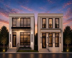 2424 31 Street SWCalgary, AB T3E 2N5