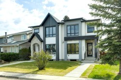 2622 30 Street SWCalgary, AB T3E 2M2