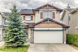 80 Eversyde Way SW Calgary, AB T2Y 4V5