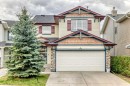 80 Eversyde Way Sw, Calgary, AB  - Outdoor 