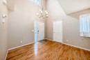 80 Eversyde Way Sw, Calgary, AB  - Indoor Photo Showing Other Room 