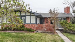 1444 Acadia Drive SE Calgary, AB T2J 3B1