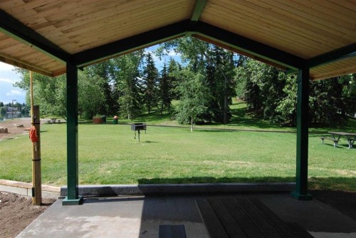 1444 Acadia Drive Se, Calgary, AB - Outdoor With Deck Patio Veranda