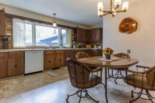 1444 Acadia Drive Se, Calgary, AB - Indoor Photo Showing Other Room