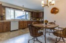 1444 Acadia Drive Se, Calgary, AB  - Indoor Photo Showing Other Room 