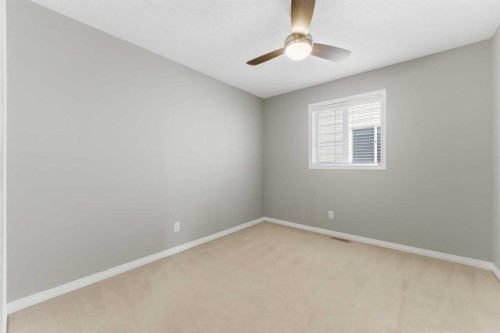 143 Chaparral Ravine View Se, Calgary, AB - Indoor Photo Showing Other Room
