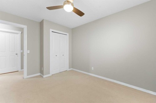 143 Chaparral Ravine View Se, Calgary, AB - Indoor Photo Showing Other Room