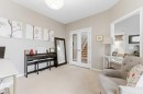 143 Chaparral Ravine View Se, Calgary, AB  - Indoor 