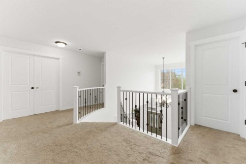335 Chapala Point Se, Calgary, AB - Indoor Photo Showing Other Room