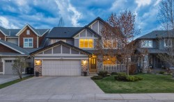 335 Chapala Point SE Calgary, AB T2X 0A2