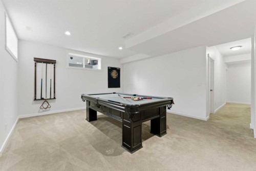 335 Chapala Point Se, Calgary, AB - Indoor Photo Showing Other Room