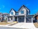 15 42 Street Sw, Calgary, AB  - Outdoor With Facade 