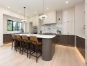 15 42 Street Sw, Calgary, AB  - Indoor 