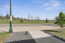 1027 32 Avenue Nw, Calgary, AB  - Outdoor With View 