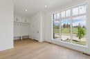 1027 32 Avenue Nw, Calgary, AB  - Indoor Photo Showing Other Room 