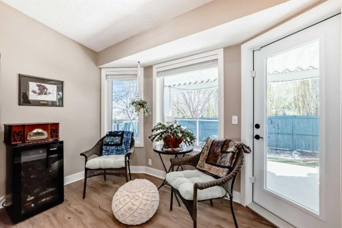 39 Westfall Crescent, Okotoks, AB - Indoor