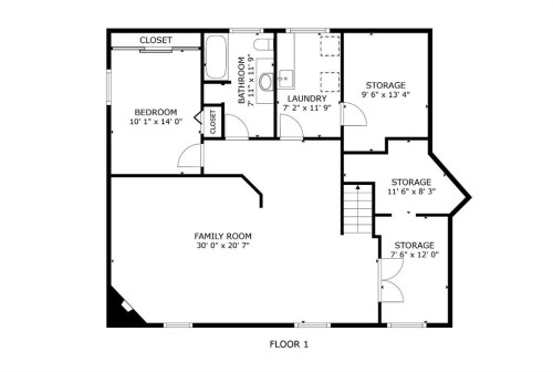 39 Westfall Crescent, Okotoks, AB - Other