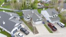 39 Westfall Crescent, Okotoks, AB  - Outdoor 
