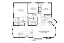 39 Westfall Crescent, Okotoks, AB  - Other 