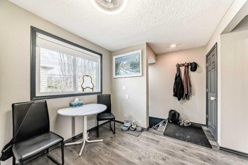 3014 Doverville Crescent Se, Calgary, AB - Indoor Photo Showing Other Room