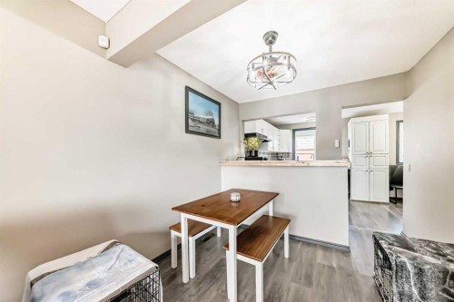 3014 Doverville Crescent Se, Calgary, AB - Indoor