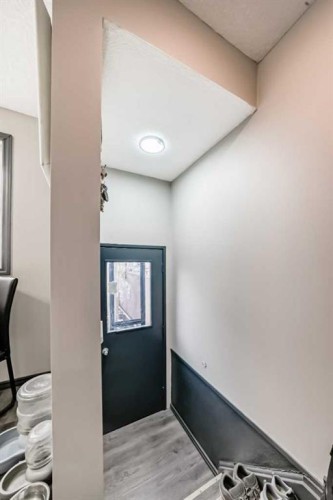 3014 Doverville Crescent Se, Calgary, AB - Indoor Photo Showing Other Room