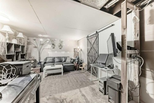 3014 Doverville Crescent Se, Calgary, AB - Indoor