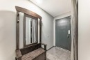 3014 Doverville Crescent Se, Calgary, AB  - Indoor Photo Showing Other Room 