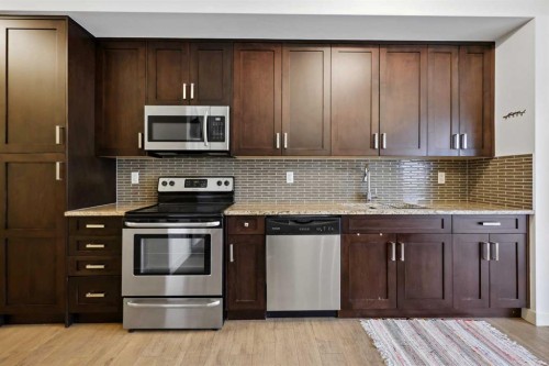 105-130 Auburn Meadows View Se, Calgary, AB 