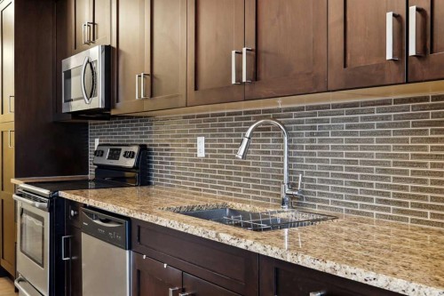 105-130 Auburn Meadows View Se, Calgary, AB 