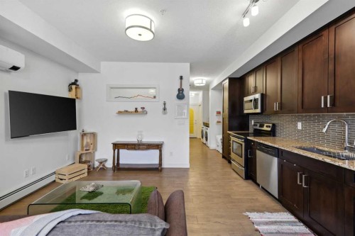 105-130 Auburn Meadows View Se, Calgary, AB 
