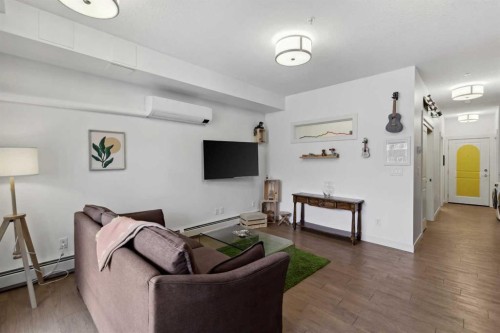 105-130 Auburn Meadows View Se, Calgary, AB 