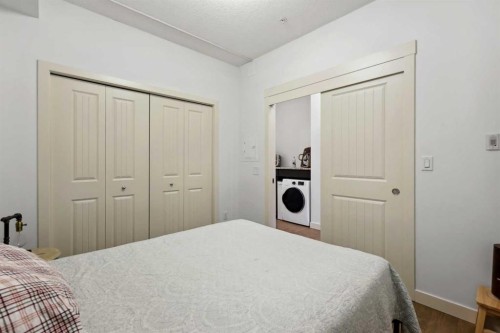 105-130 Auburn Meadows View Se, Calgary, AB 