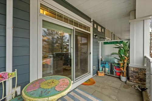 105-130 Auburn Meadows View Se, Calgary, AB 