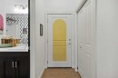 105-130 Auburn Meadows View Se, Calgary, AB 