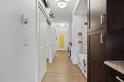 105-130 Auburn Meadows View Se, Calgary, AB 