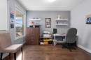 15 Sherwood Square Nw, Calgary, AB  - Indoor Photo Showing Other Room 